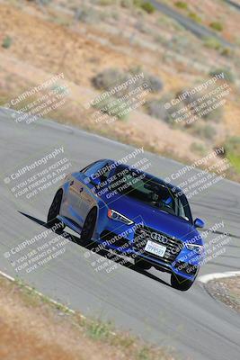 media/May-13-2023-Speed Ventures (Sat) [[03fd9661ba]]/Purple/Turn 1/